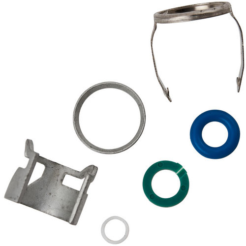 Z39010R — ZIKMAR — Fuel Injector Repair Kit