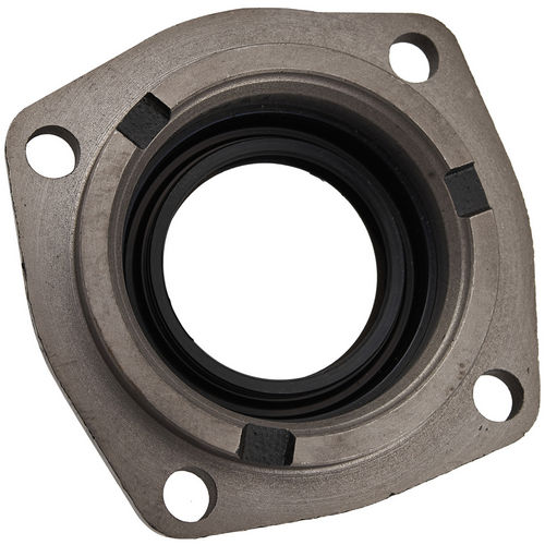 Z39011R — ZIKMAR — Differential Shaft Seal