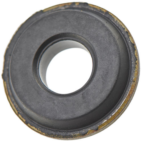 Z39015R — ZIKMAR — Washer Seal