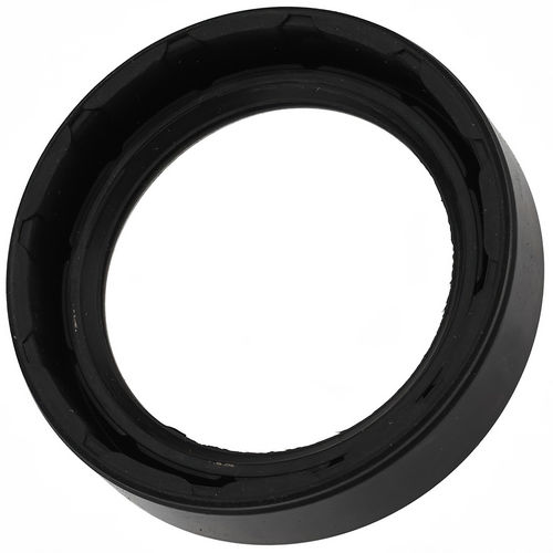 Z39016R — ZIKMAR — Spark Plug Seal Ring
