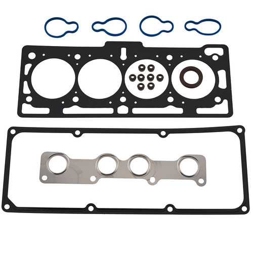 Z39022R — ZIKMAR — Full Engine Gasket Set