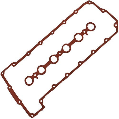 Z39025R — ZIKMAR — Valve Cover Gasket Set