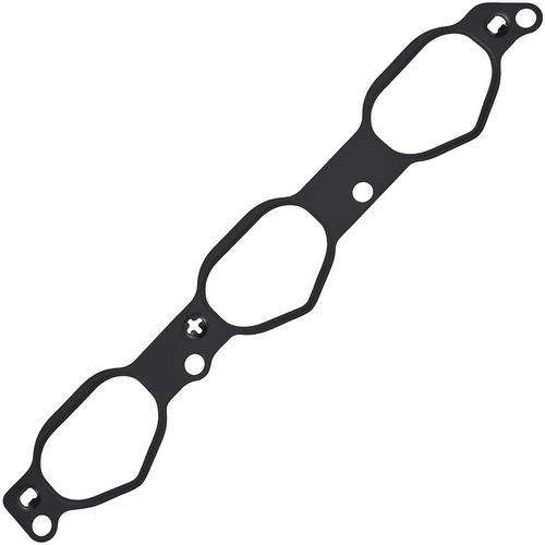 Z39051R — ZIKMAR — Intake Manifold Gasket