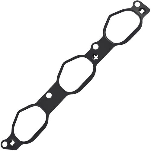 Z39052R — ZIKMAR — Intake Manifold Gasket