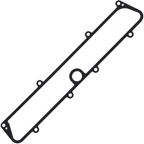 Z39057R — ZIKMAR — Intake Manifold Gasket