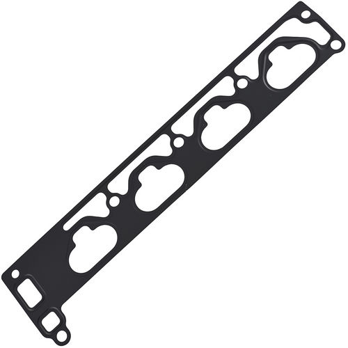 Z39058R — ZIKMAR — Intake Manifold Gasket