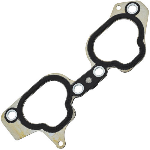 Z39061R — ZIKMAR — Intake Manifold Gasket