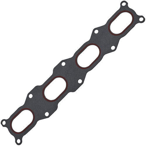 Z39062R — ZIKMAR — Intake Manifold Gasket