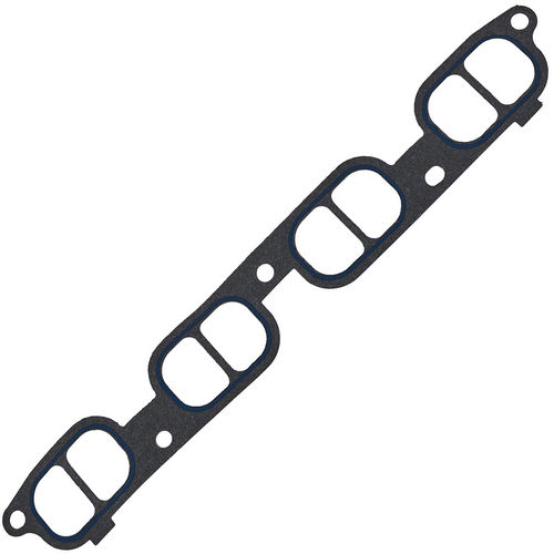 Z39063R — ZIKMAR — Intake Manifold Gasket