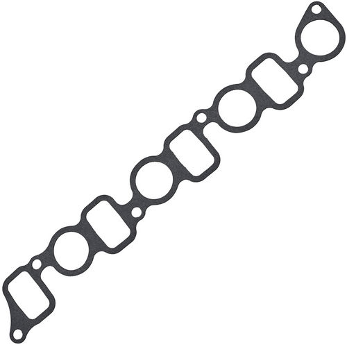 Z39064R — ZIKMAR — Intake Manifold Gasket