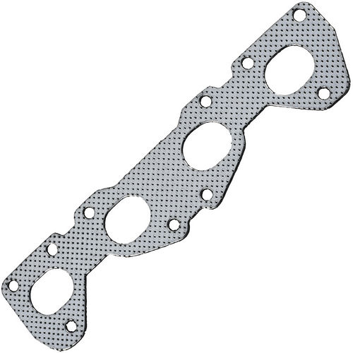 Z39077R — ZIKMAR — Exhaust Manifold Gasket