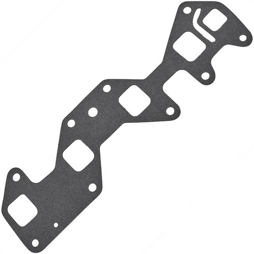 Z39081R — ZIKMAR — Exhaust Manifold Gasket