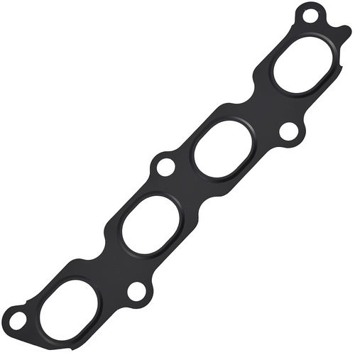 Z39083R — ZIKMAR — Exhaust Manifold Gasket