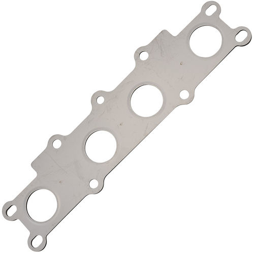 Z39084R — ZIKMAR — Exhaust Manifold Gasket