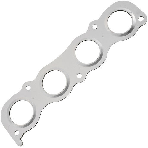 Z39086R — ZIKMAR — Exhaust Manifold Gasket