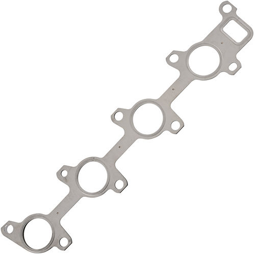 Z39088R — ZIKMAR — Exhaust Manifold Gasket