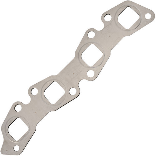 Z39090R — ZIKMAR — Exhaust Manifold Gasket