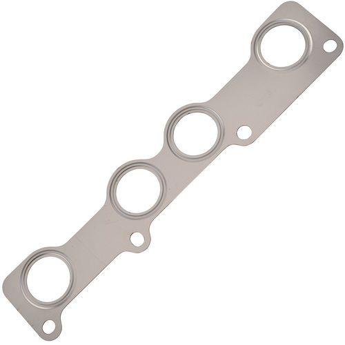 Z39094R — ZIKMAR — Exhaust Manifold Gasket