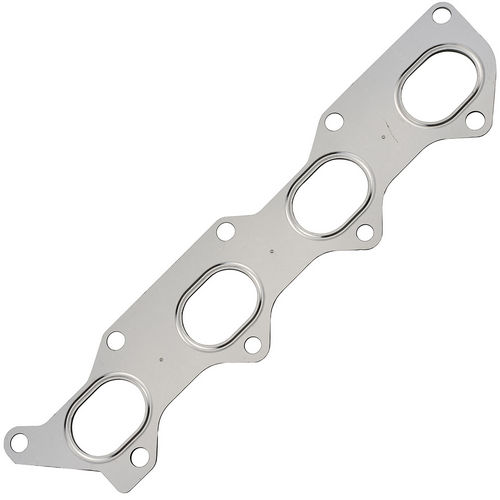 Z39095R — ZIKMAR — Exhaust Manifold Gasket