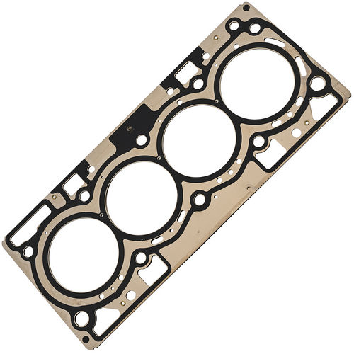 Z39103R — ZIKMAR — Cylinder Head Gasket