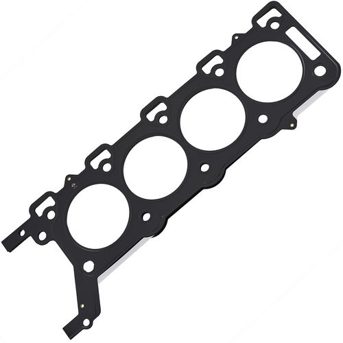 Z39106R — ZIKMAR — Cylinder Head Gasket