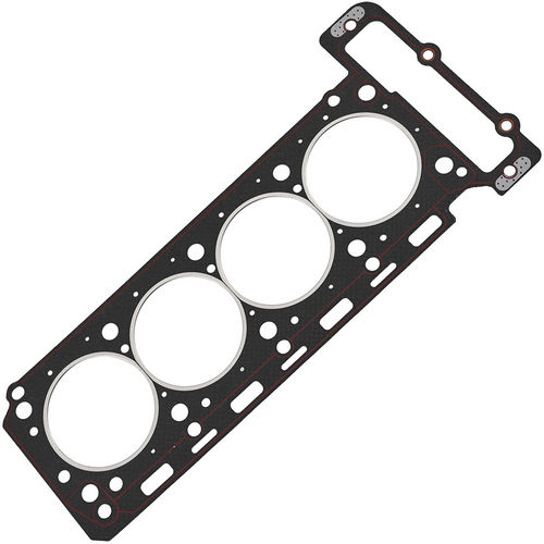 Z39109R — ZIKMAR — Cylinder Head Gasket