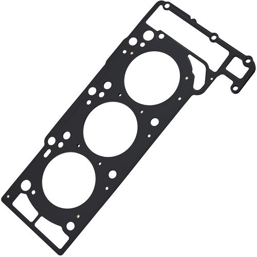 Z39111R — ZIKMAR — Cylinder Head Gasket