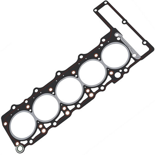 Z39112R — ZIKMAR — Cylinder Head Gasket