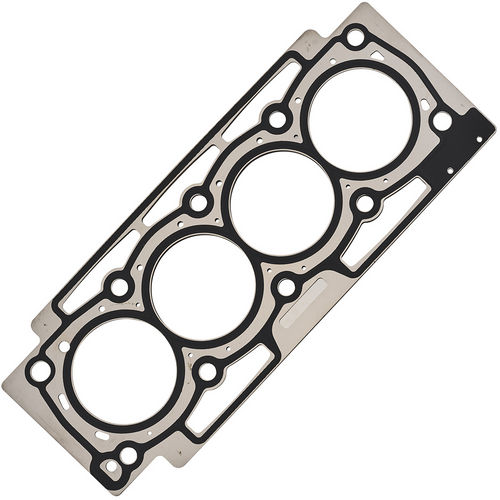 Z39118R — ZIKMAR — Cylinder Head Gasket