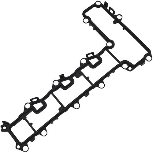 Z39132R — ZIKMAR — Valve Cover Gasket