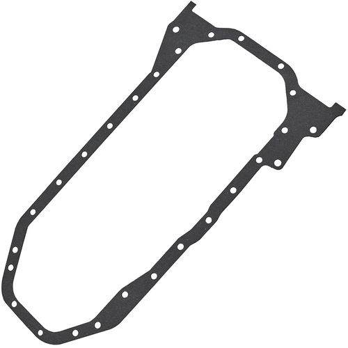 Z39163R — ZIKMAR — Oil Pan Gasket