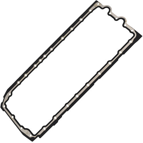 Z39164R — ZIKMAR — Oil Pan Gasket