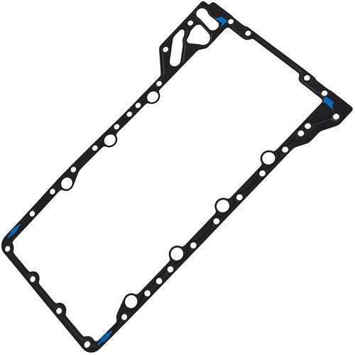 Z39167R — ZIKMAR — Oil Pan Gasket