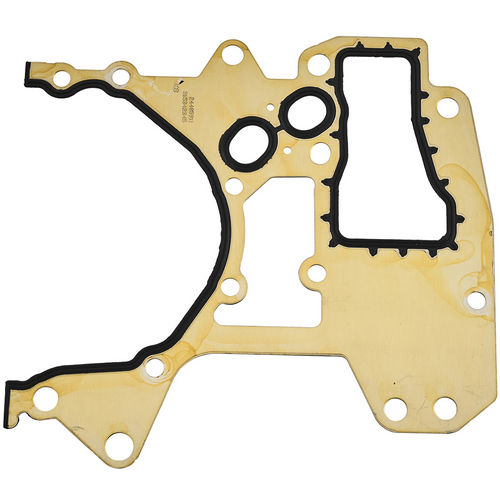 Z39168R — ZIKMAR — Oil Pan Gasket