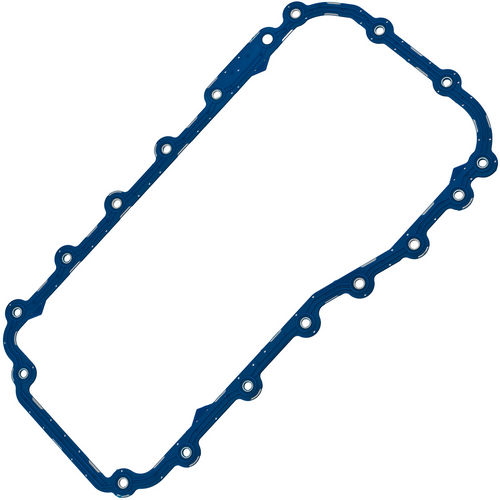 Z39171R — ZIKMAR — Oil Pan Gasket