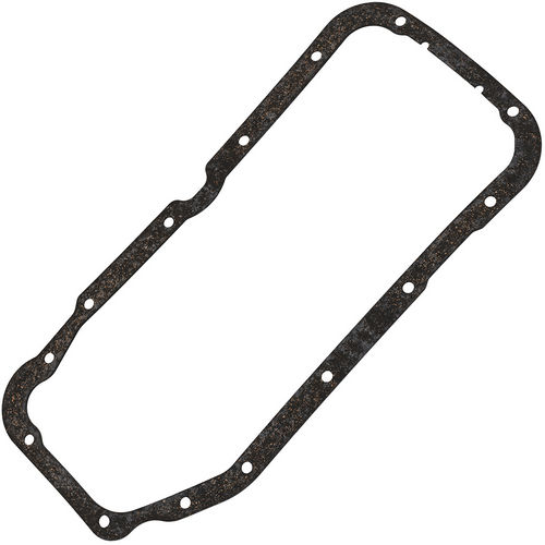 Z39173R — ZIKMAR — Oil Pan Gasket