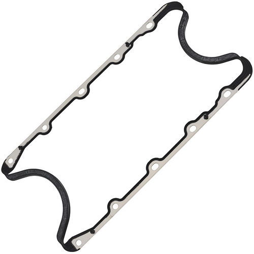 Z39174R — ZIKMAR — Oil Pan Gasket