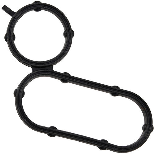 Z39179R — ZIKMAR — Oil Radiator Gasket