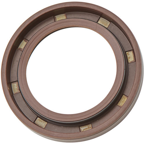 Z39186R — ZIKMAR — Ring Sealing Crankshaft