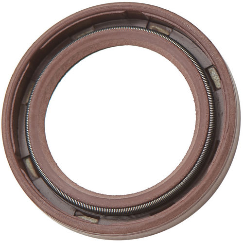 Z39187R — ZIKMAR — Ring Sealing Crankshaft