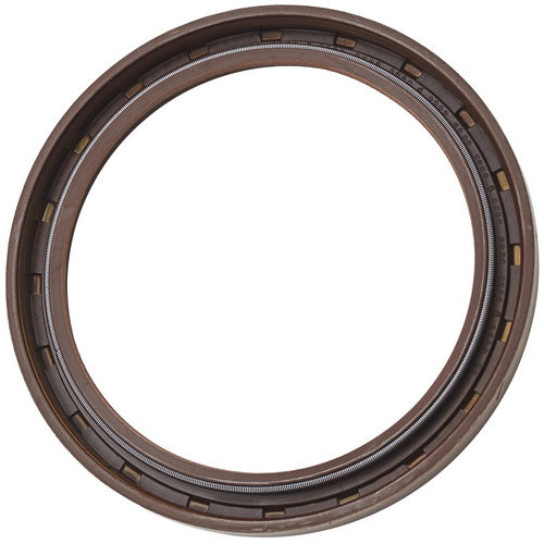 Z39189R — ZIKMAR — Ring Sealing Crankshaft