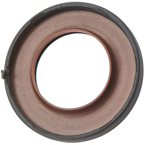 Z39192R — ZIKMAR — Ring Sealing Camshaft