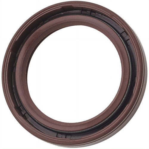 Z39194R — ZIKMAR — Ring Sealing Camshaft