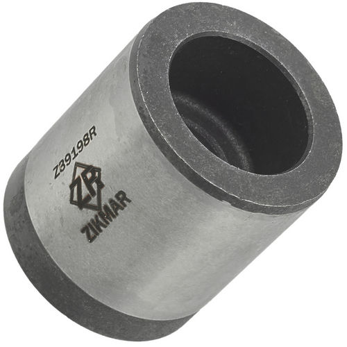 Z39198R — ZIKMAR — Hub, crankshaft