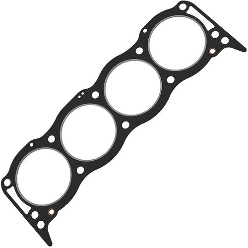 Z39209R — ZIKMAR — Cylinder head gasket