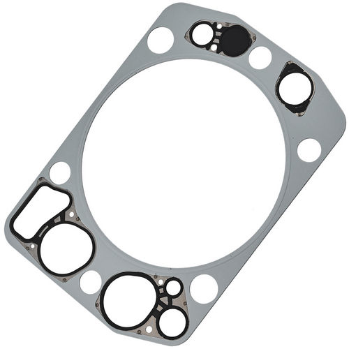 Z39210R — ZIKMAR — Cylinder head gasket