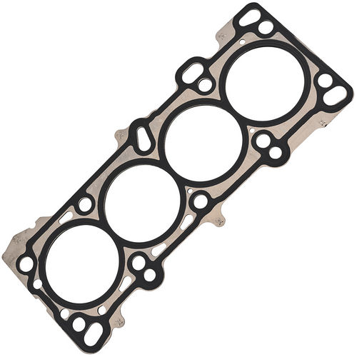 Z39211R — ZIKMAR — Cylinder head gasket