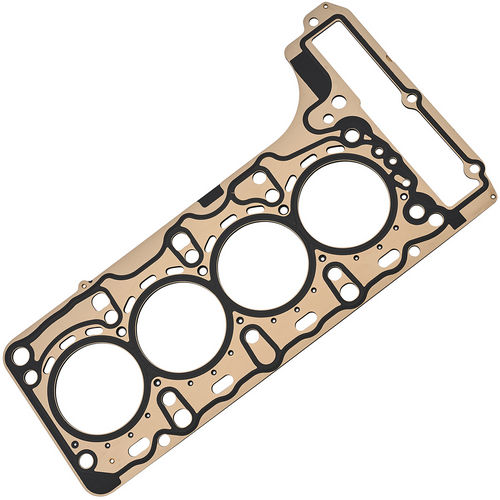 Z39212R — ZIKMAR — Cylinder head gasket