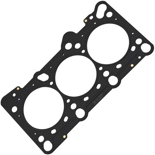 Z39219R — ZIKMAR — Cylinder head gasket