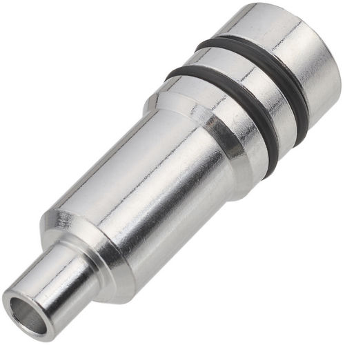 Z39222R — ZIKMAR — Injector Sleeve Holder